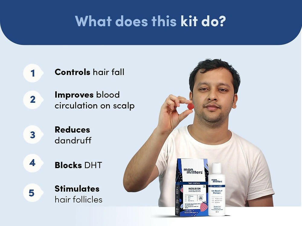 https://cdn.shopify.com/s/files/1/1857/6931/files/aMpPV39yNp.jpg?v=1723554235