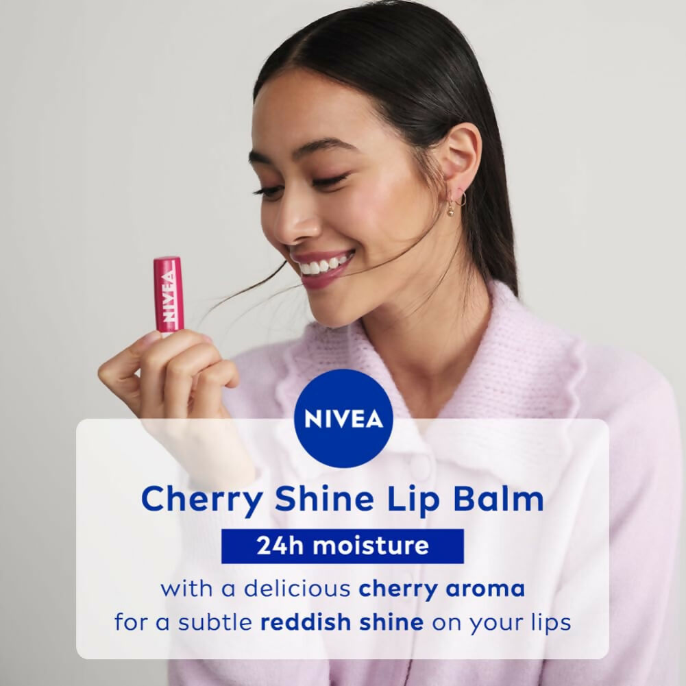 https://cdn.shopify.com/s/files/1/1857/6931/files/aMtmd33Ggw.jpg?v=1733291480