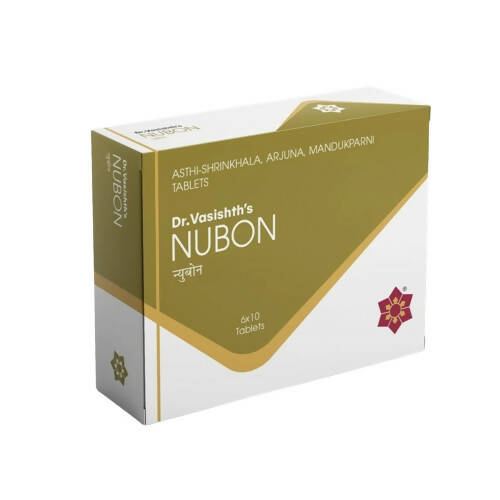 https://cdn.shopify.com/s/files/1/1857/6931/products/aMts0swlVj.jpg?v=1671191422