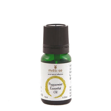 https://cdn.shopify.com/s/files/1/1857/6931/products/aMuvvJ98NL.jpg?v=1670583285