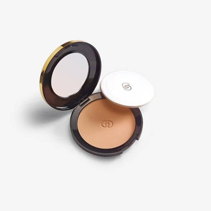 https://cdn.shopify.com/s/files/1/1857/6931/products/aN02fXM3oP.jpg?v=1623983892