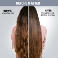 https://cdn.shopify.com/s/files/1/1857/6931/files/aN3AooLwDi.jpg?v=1713250781