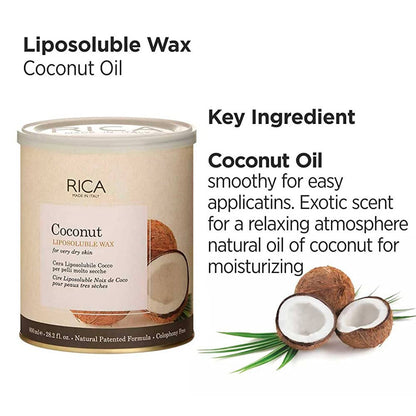 https://cdn.shopify.com/s/files/1/1857/6931/products/aN6hihcw3r.jpg?v=1715231077