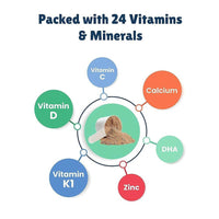https://cdn.shopify.com/s/files/1/1857/6931/products/aNEDoKNGMk.jpg?v=1749117392