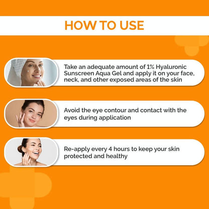https://cdn.shopify.com/s/files/1/1857/6931/products/aNEld4XM4M.jpg?v=1755083548