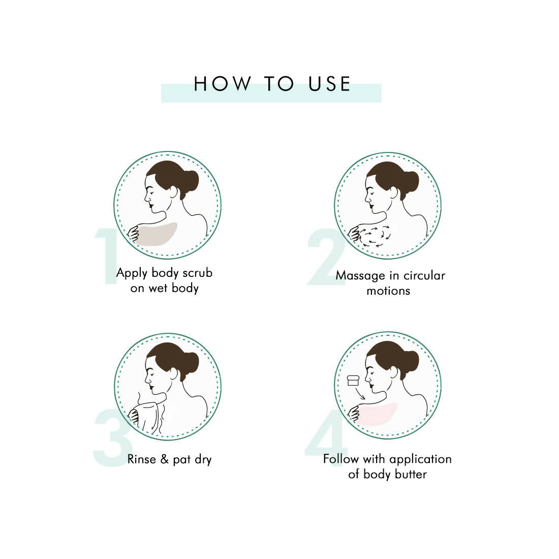 https://cdn.shopify.com/s/files/1/1857/6931/products/aNIC8Eggl6.jpg?v=1675317675