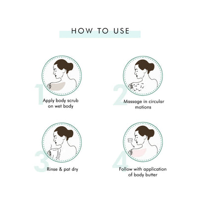 https://cdn.shopify.com/s/files/1/1857/6931/products/aNIC8Eggl6.jpg?v=1675317675