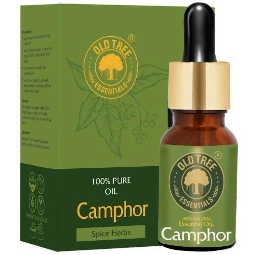 https://cdn.shopify.com/s/files/1/1857/6931/products/aNIVyRNICr.jpg?v=1762382625