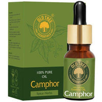 https://cdn.shopify.com/s/files/1/1857/6931/products/aNIVyRNICr.jpg?v=1762382625