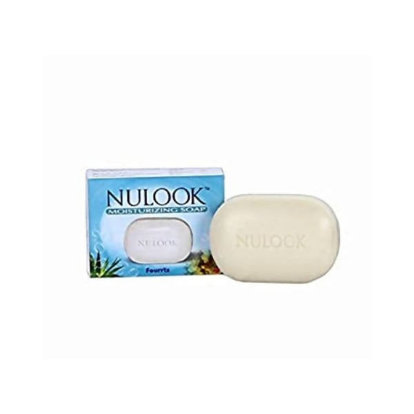 https://cdn.shopify.com/s/files/1/1857/6931/products/aNLhIxEjtF.jpg?v=1762316815