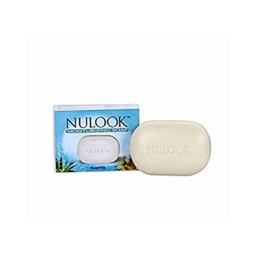 https://cdn.shopify.com/s/files/1/1857/6931/products/aNLhIxEjtF.jpg?v=1762316815