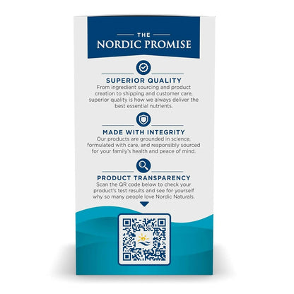 https://cdn.shopify.com/s/files/1/1857/6931/products/aNMtAWmEmS.jpg?v=1696858832