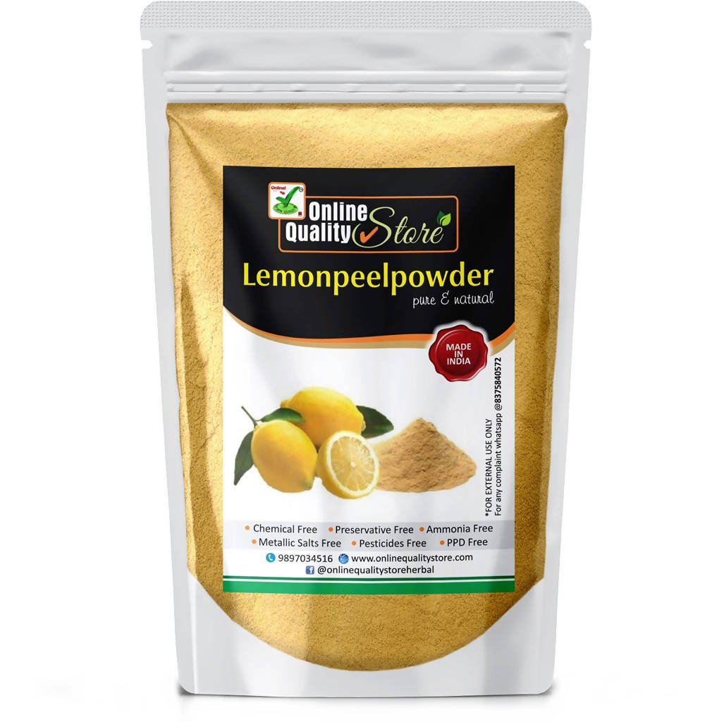 https://cdn.shopify.com/s/files/1/1857/6931/products/aNR7gUzggy.jpg?v=1651729515
