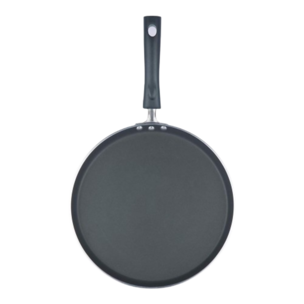 https://cdn.shopify.com/s/files/1/1857/6931/files/aNVjIGQ45x.png?v=1785749791