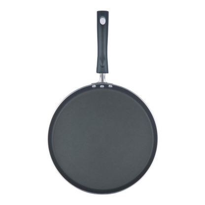 https://cdn.shopify.com/s/files/1/1857/6931/files/aNVjIGQ45x.png?v=1785749791