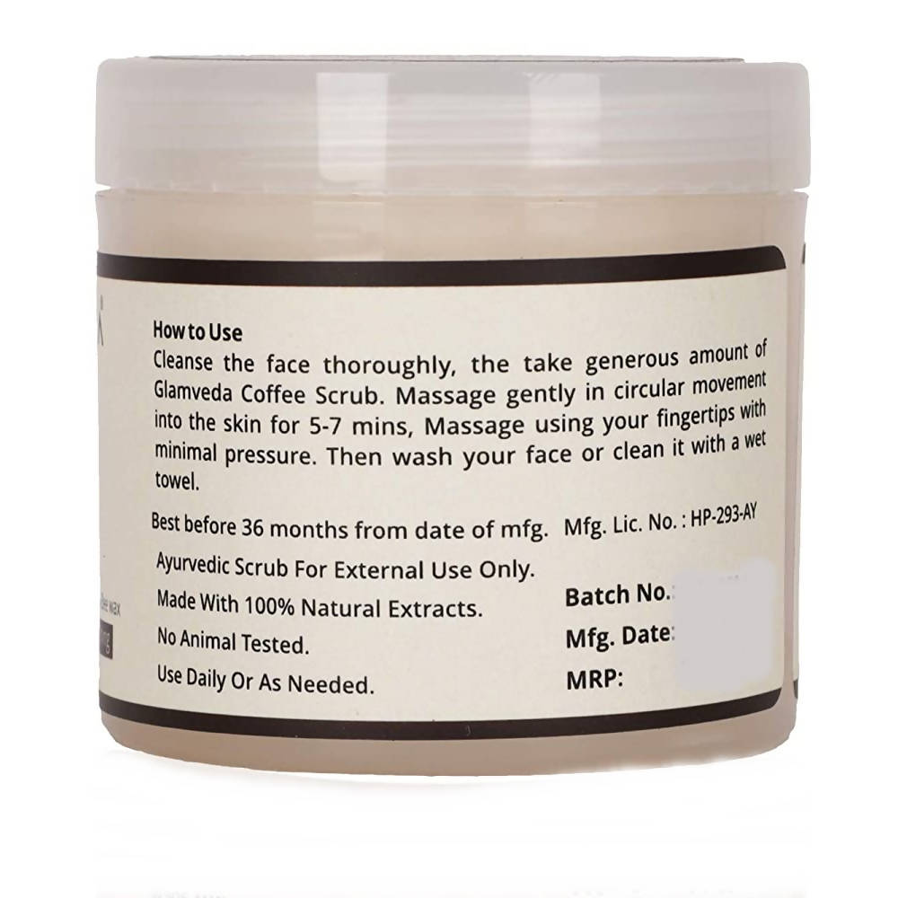 https://cdn.shopify.com/s/files/1/1857/6931/products/aNgD3b3pDv.jpg?v=1634537196