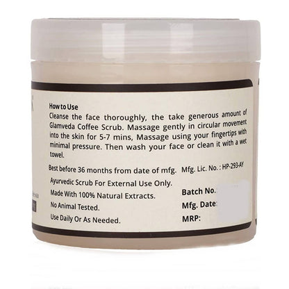 https://cdn.shopify.com/s/files/1/1857/6931/products/aNgD3b3pDv.jpg?v=1634537196