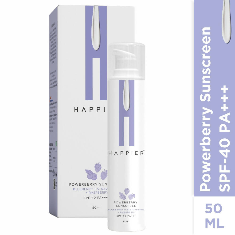 https://cdn.shopify.com/s/files/1/1857/6931/products/aNk2ceh1f0.jpg?v=1666868483
