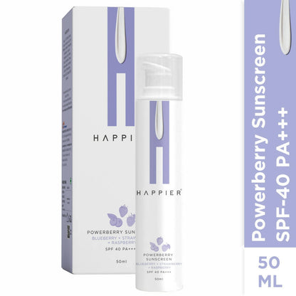https://cdn.shopify.com/s/files/1/1857/6931/products/aNk2ceh1f0.jpg?v=1666868483