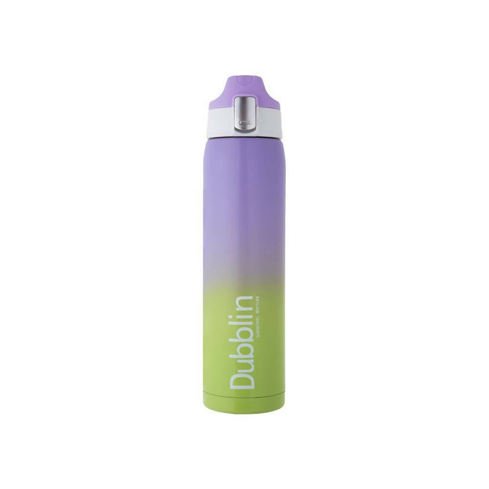 https://cdn.shopify.com/s/files/1/1857/6931/products/aNl60vmGZ9.jpg?v=1666161554