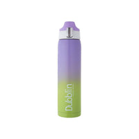 https://cdn.shopify.com/s/files/1/1857/6931/products/aNl60vmGZ9.jpg?v=1666161554