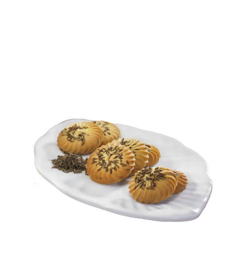 https://cdn.shopify.com/s/files/1/1857/6931/products/aNr1Yb8Zwu.jpg?v=1625154456