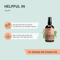 https://cdn.shopify.com/s/files/1/1857/6931/files/aNsnTObZDr-321647.jpg?v=1736150356