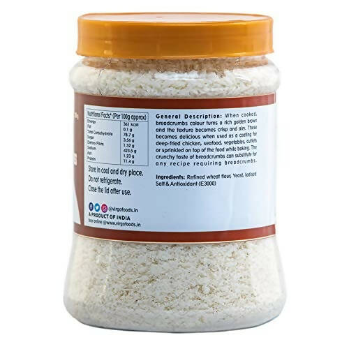 https://cdn.shopify.com/s/files/1/1857/6931/products/aNuGgm5NAr.jpg?v=1667642987