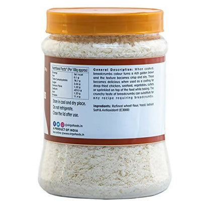 https://cdn.shopify.com/s/files/1/1857/6931/products/aNuGgm5NAr.jpg?v=1667642987