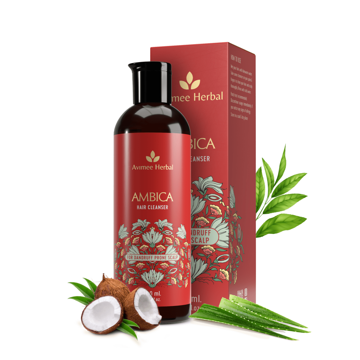https://cdn.shopify.com/s/files/1/1857/6931/files/aO0i1WhVt0-137702.png?v=1736150415
