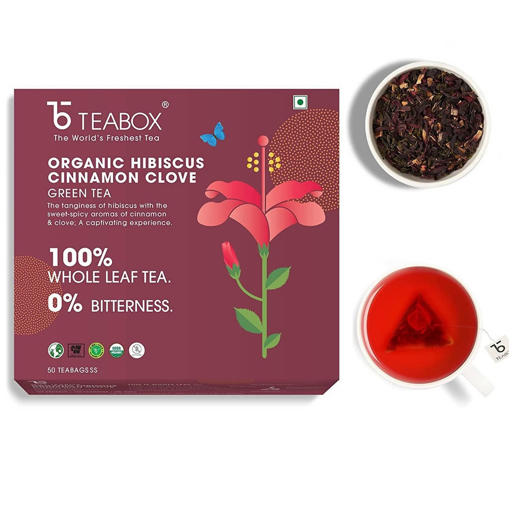 https://cdn.shopify.com/s/files/1/1857/6931/products/aO5YZ4G6Cr.jpg?v=1759308534