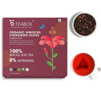 https://cdn.shopify.com/s/files/1/1857/6931/products/aO5YZ4G6Cr.jpg?v=1759308534