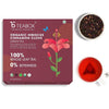 https://cdn.shopify.com/s/files/1/1857/6931/products/aO5YZ4G6Cr.jpg?v=1759308534