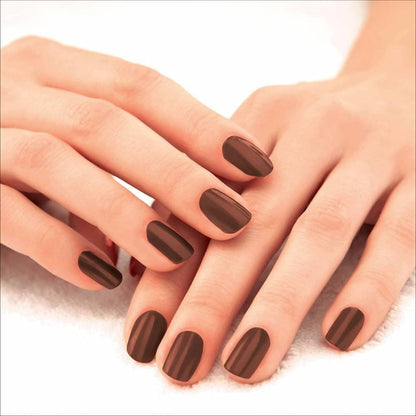 https://cdn.shopify.com/s/files/1/1857/6931/products/aO5bXsTGpt.jpg?v=1613922792