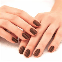 https://cdn.shopify.com/s/files/1/1857/6931/products/aO5bXsTGpt.jpg?v=1613922792