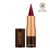 https://cdn.shopify.com/s/files/1/1857/6931/products/aOB1HVXWxX.jpg?v=1629458763