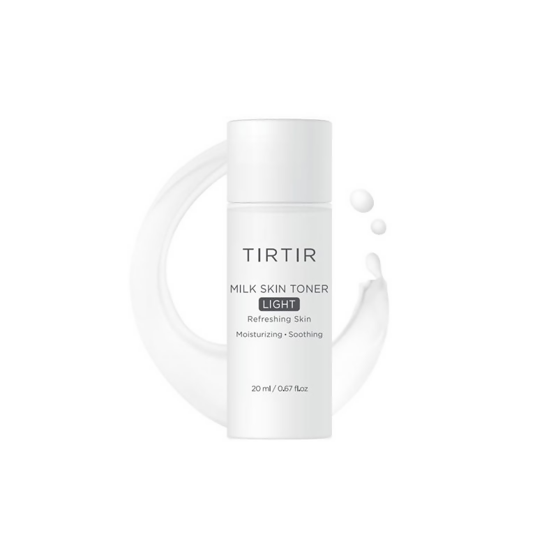 https://cdn.shopify.com/s/files/1/1857/6931/files/aOCsj1XxAE.png?v=1731656937