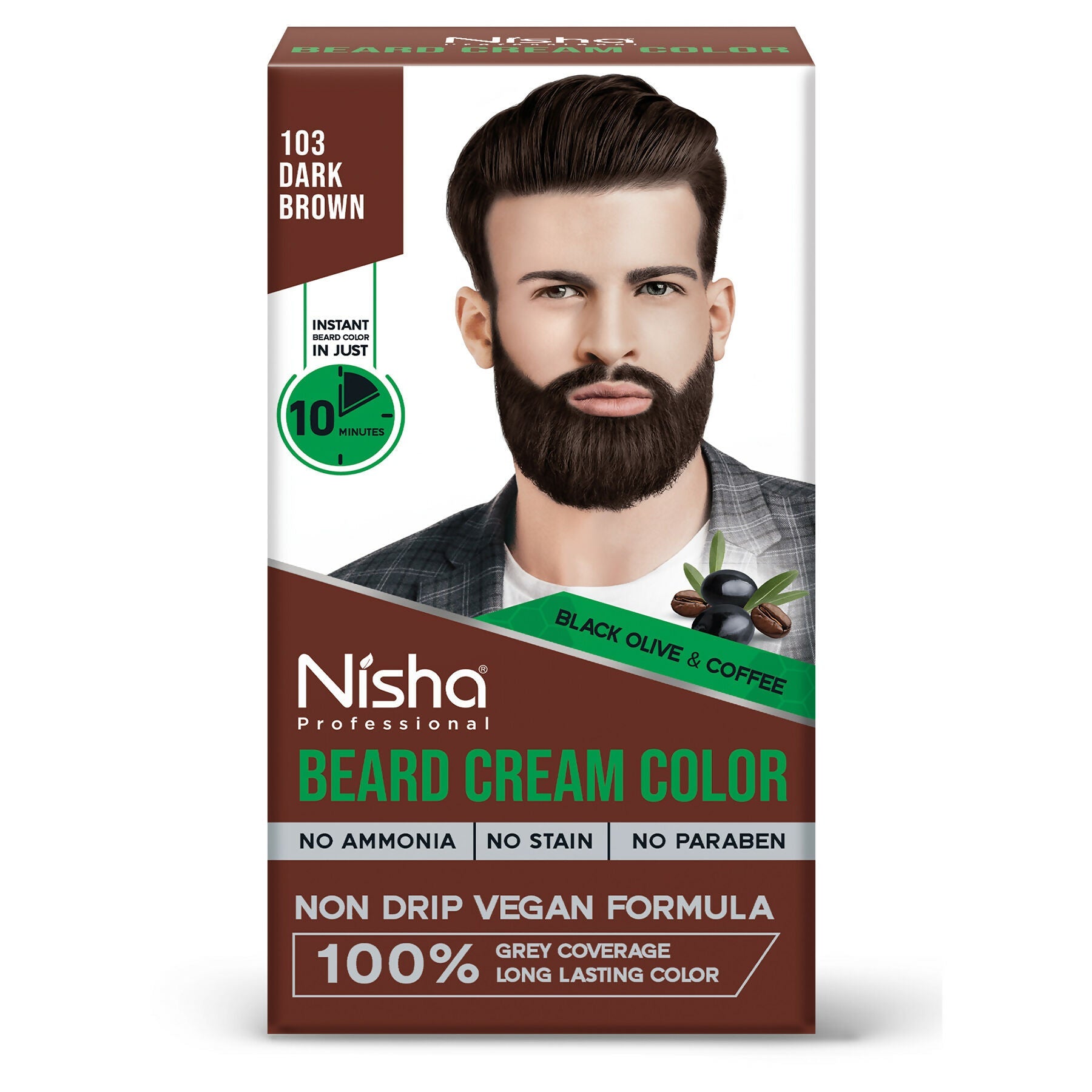 https://cdn.shopify.com/s/files/1/1857/6931/files/aODYE5Mwro.jpg?v=1776858344