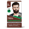 https://cdn.shopify.com/s/files/1/1857/6931/files/aODYE5Mwro.jpg?v=1776858344