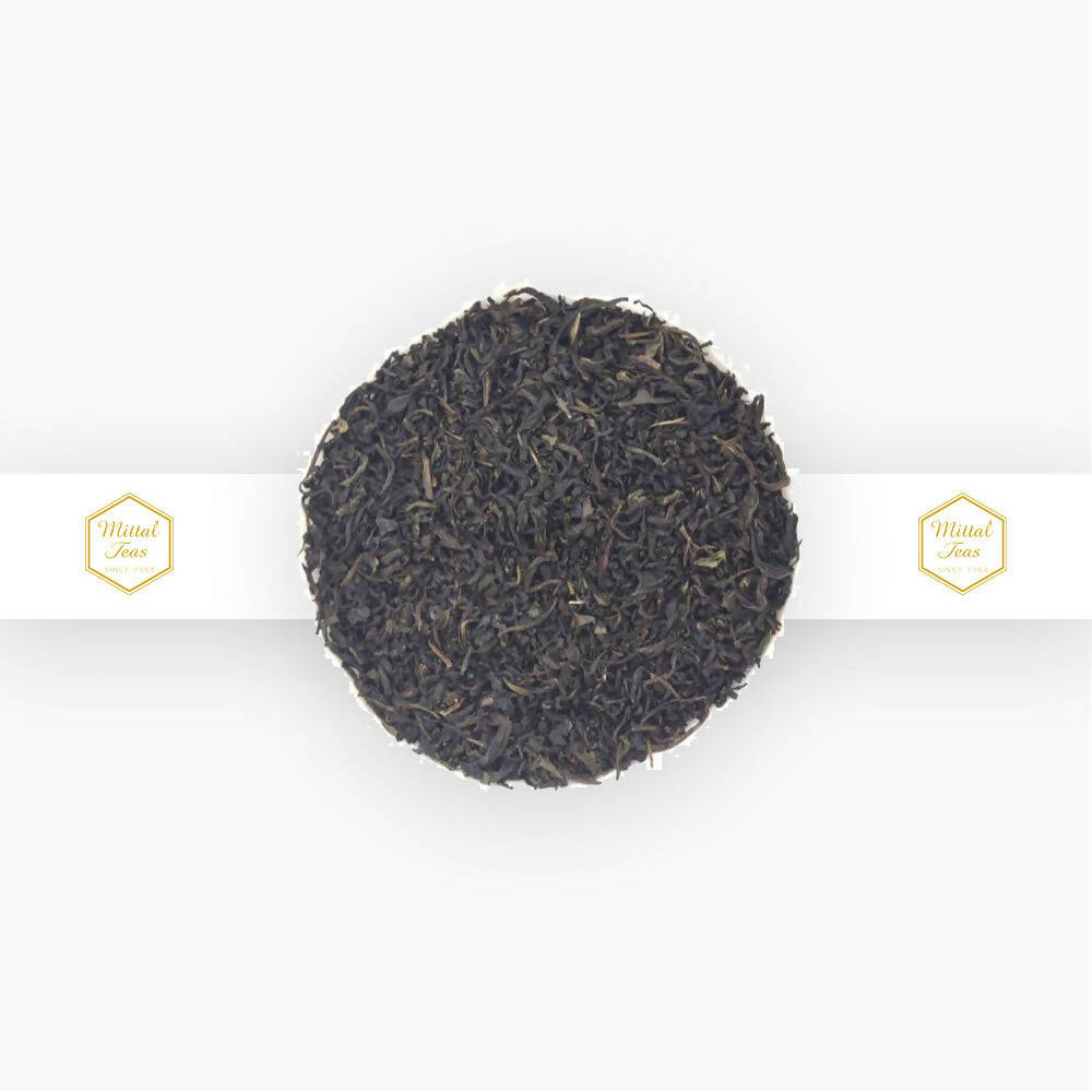 https://cdn.shopify.com/s/files/1/1857/6931/products/aOELNkd5FD.jpg?v=1665662058