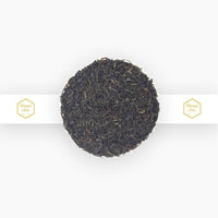 https://cdn.shopify.com/s/files/1/1857/6931/products/aOELNkd5FD.jpg?v=1665662058