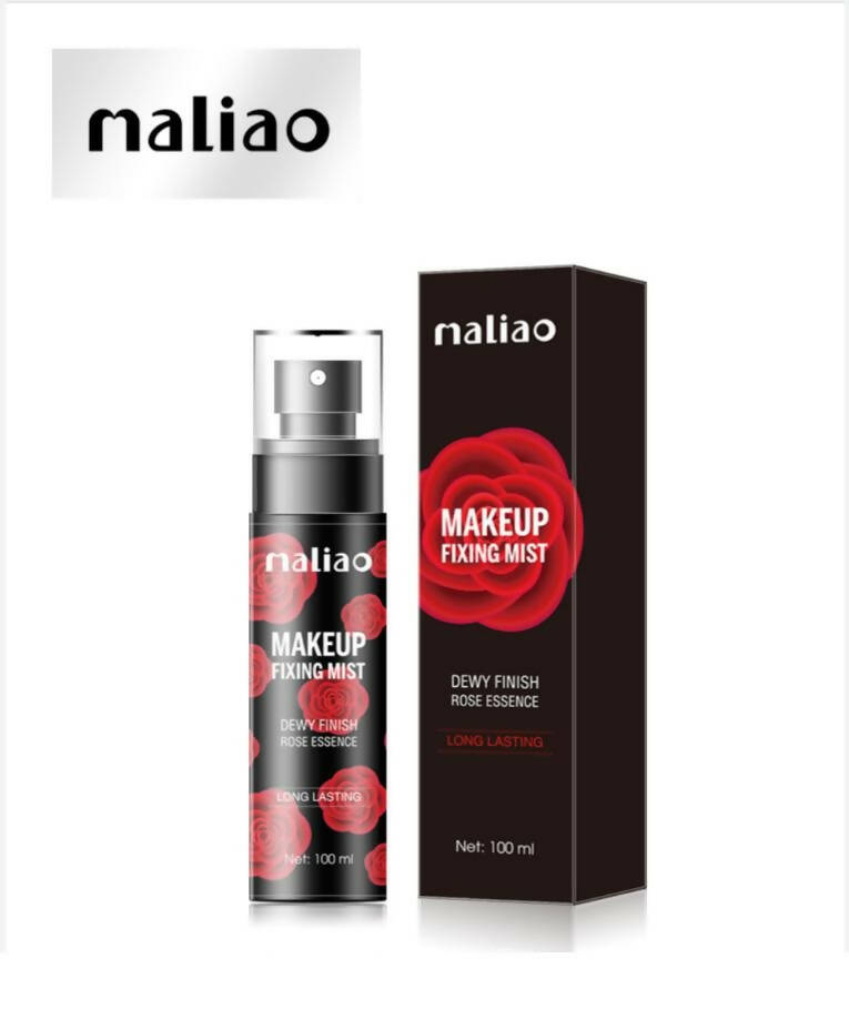 https://cdn.shopify.com/s/files/1/1857/6931/products/aOMSg1xT3f.jpg?v=1672821157