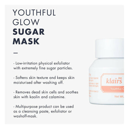 https://cdn.shopify.com/s/files/1/1857/6931/products/aOMfOFx5Ro.jpg?v=1686303245