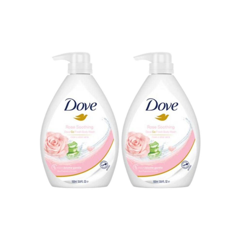 https://cdn.shopify.com/s/files/1/1857/6931/files/aOMuVKbrlh.png?v=1767613096
