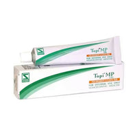 https://cdn.shopify.com/s/files/1/1857/6931/products/aOPu45N5d8.jpg?v=1751633968