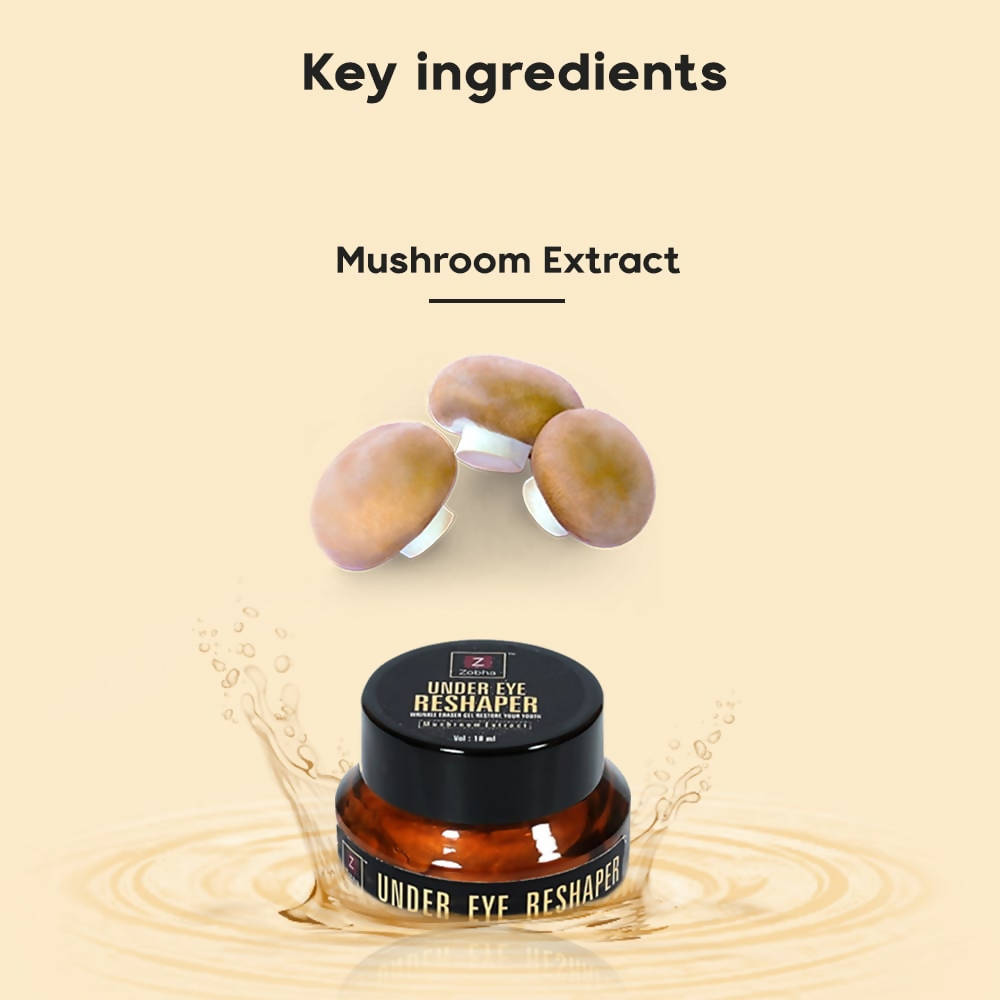 https://cdn.shopify.com/s/files/1/1857/6931/products/aOTi71cWrj.jpg?v=1630670308