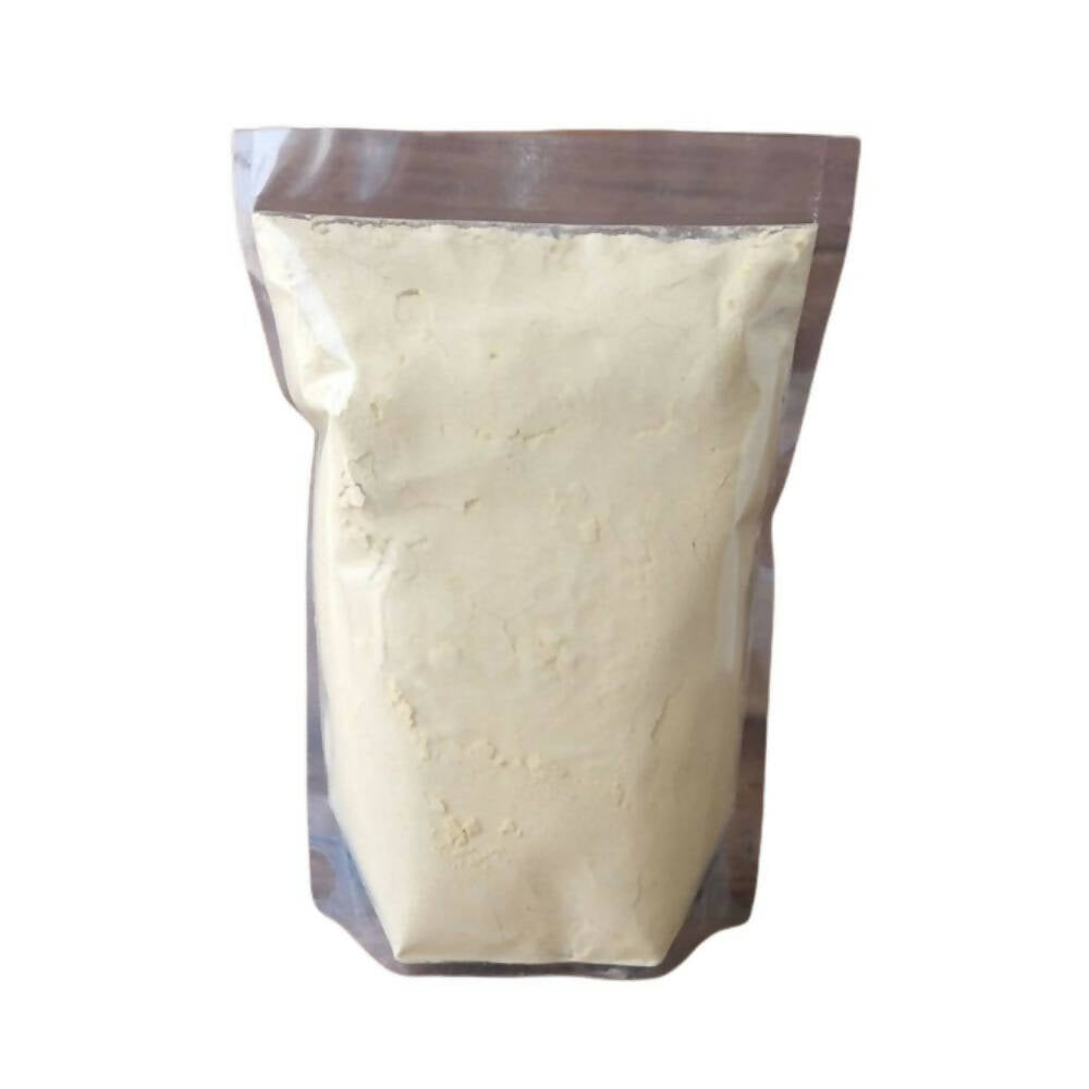 https://cdn.shopify.com/s/files/1/1857/6931/products/aOXFWFSyev.jpg?v=1709270068