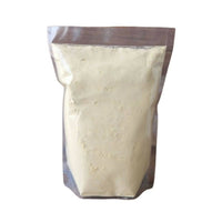 https://cdn.shopify.com/s/files/1/1857/6931/products/aOXFWFSyev.jpg?v=1709270068