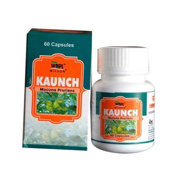 https://cdn.shopify.com/s/files/1/1857/6931/products/aOdgugMXkm.jpg?v=1635426157