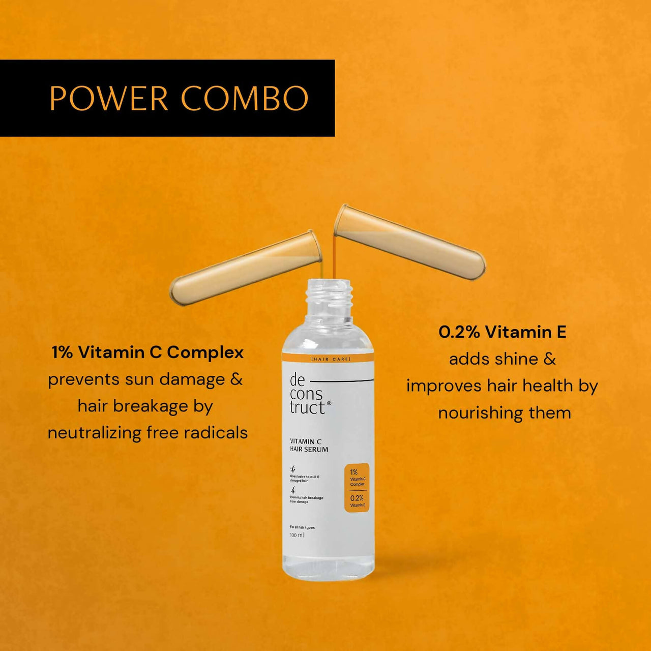 https://cdn.shopify.com/s/files/1/1857/6931/files/aOkKT1qVUm.jpg?v=1749192528
